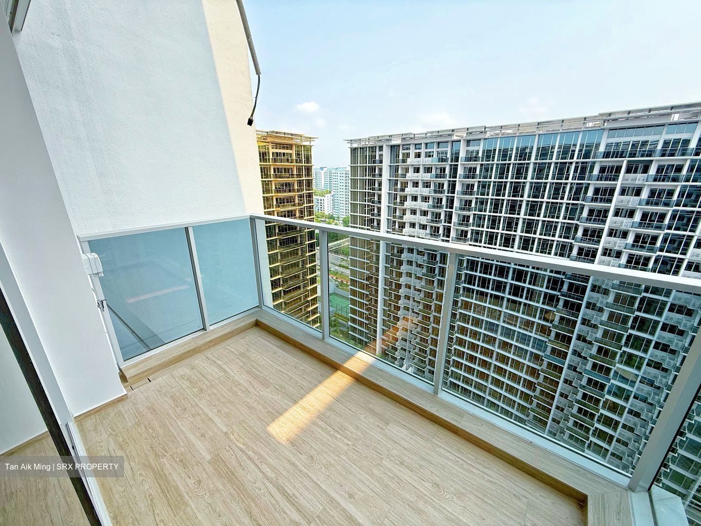 Grand Dunman (D15), Apartment #618532681